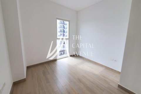 Apartment de 2 dormitorios en  Yas Island, UAE No. 86535 2