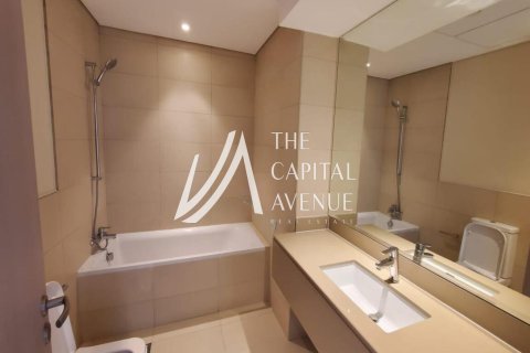 Apartment de 2 dormitorios en  Yas Island, UAE No. 86535 10