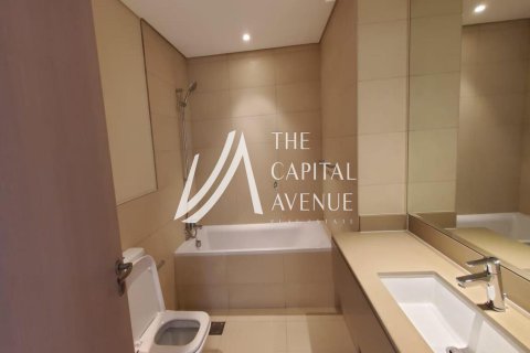 Apartment de 2 dormitorios en  Yas Island, UAE No. 86535 11