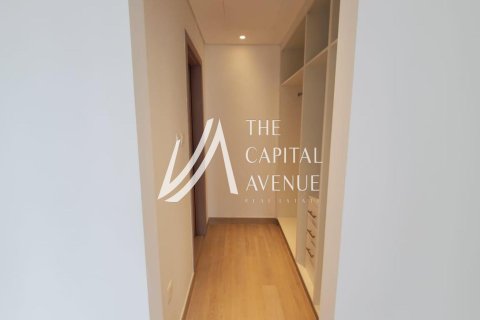 Apartment de 2 dormitorios en  Yas Island, UAE No. 86535 4