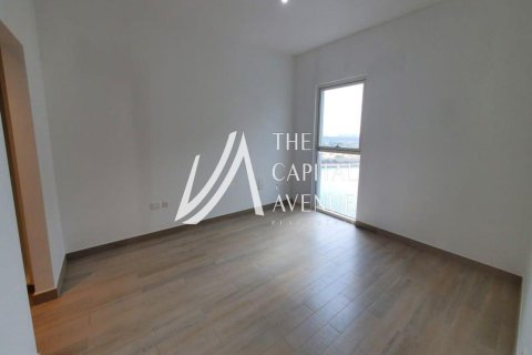 Apartment de 2 dormitorios en  Yas Island, UAE No. 86535 1