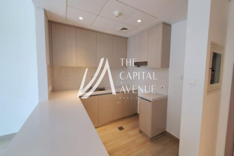 Apartment de 2 dormitorios en  Yas Island, UAE No. 86535 3