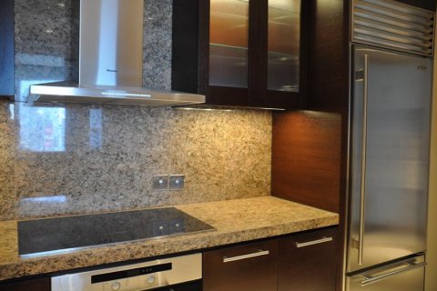Appartement de 1 chambre à BURJ VIEWS Dubai, UAE No. 96684 10