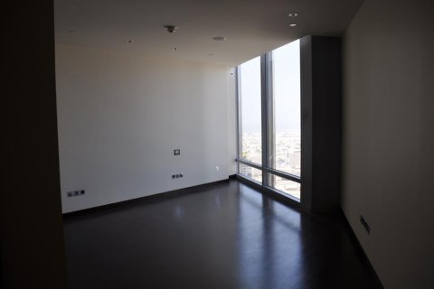 Appartement de 1 chambre à BURJ VIEWS Dubai, UAE No. 96684 4