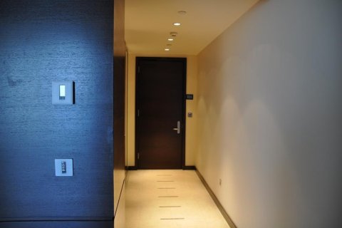 Appartement de 1 chambre à BURJ VIEWS Dubai, UAE No. 96684 5
