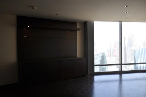 Appartement de 1 chambre à BURJ VIEWS Dubai, UAE No. 96684 7