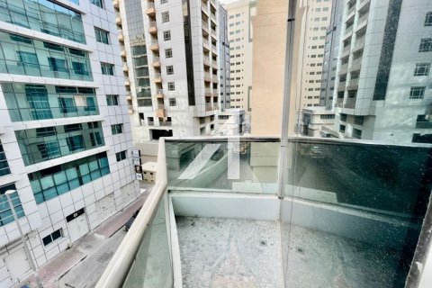 Офис 127м² в Дубай, ОАЭ №106973 9