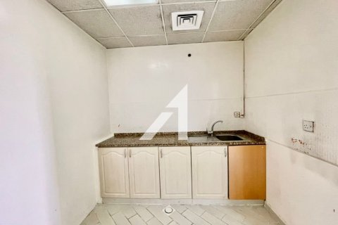 Офис 127м² в Дубай, ОАЭ №106973 3