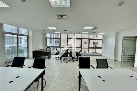 Офис 127м² в Дубай, ОАЭ №106973 5