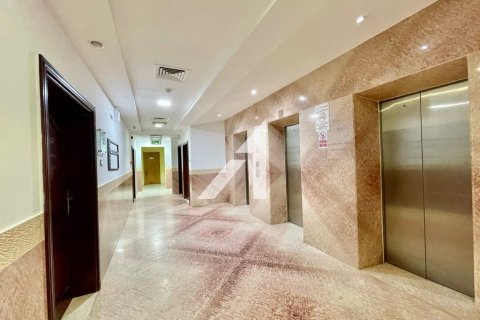 Офис 127м² в Дубай, ОАЭ №106973 10