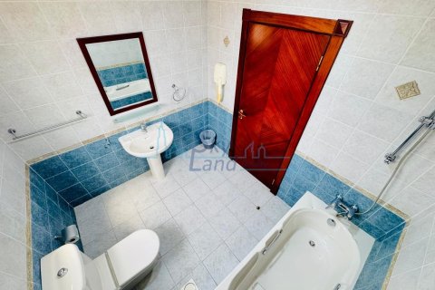 Villa de 5 dormitorios  No. 106972 12