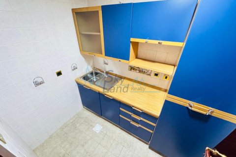 Villa de 5 dormitorios  No. 106972 22