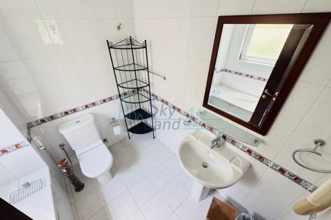Villa de 5 dormitorios  No. 106972 19