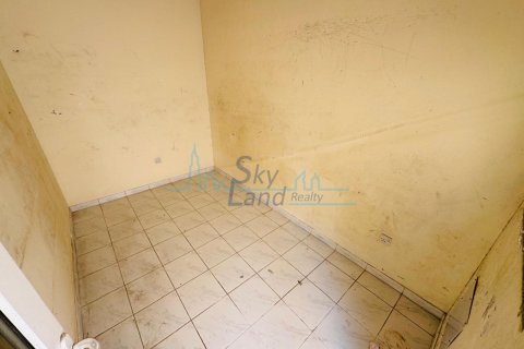 Villa de 5 dormitorios  No. 106972 21