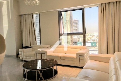 Apartment de 1 dormitorio  No. 106975 7