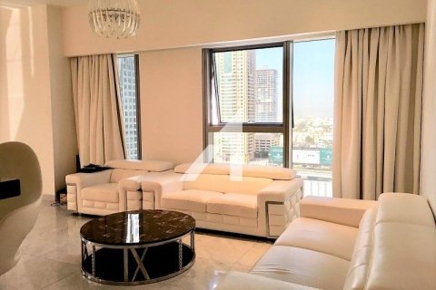 Apartment de 1 dormitorio  No. 106975 2