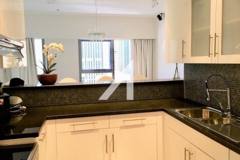 Apartment de 1 dormitorio  No. 106975 13
