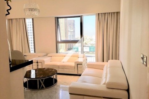Apartment de 1 dormitorio  No. 106975 8