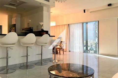 Apartment de 1 dormitorio  No. 106975 6