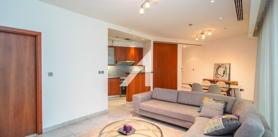 Appartement de Studio No. 106976