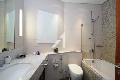 استوديو شقة  رقم 106976 13