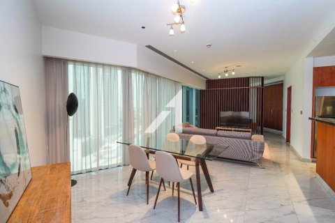 استوديو شقة  رقم 106976 4