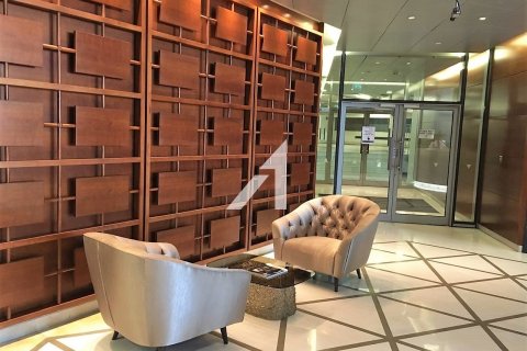 استوديو شقة  رقم 106976 17