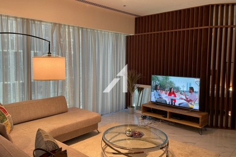 استوديو شقة  رقم 106976 6