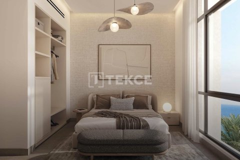 2 غرف نوم شقة  رقم 106941 24
