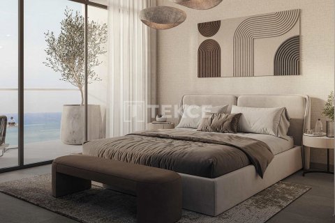 2 غرف نوم شقة  رقم 106941 23