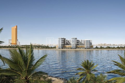 2 غرف نوم شقة  رقم 106941 4