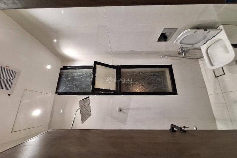 Appartement de 3 chambres à Riyadh, Saudi Arabia No. 61651 7