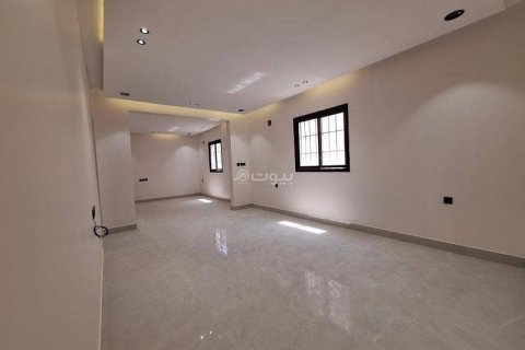 5 bedrooms Apartment in Riyadh, Saudi Arabia No. 61655 9