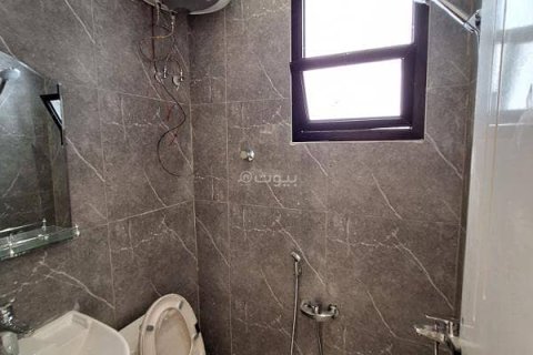 5 bedrooms Apartment in Riyadh, Saudi Arabia No. 61655 21