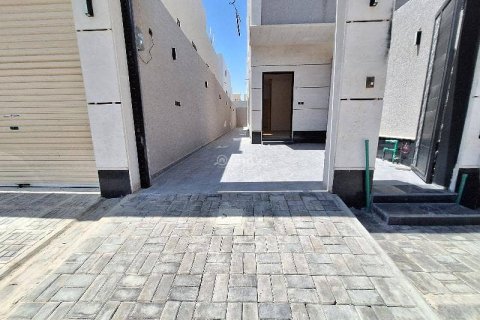 4 غرف نوم شقة في مدينة الرياض, السُّعُودِيَّة رقم 61653 2