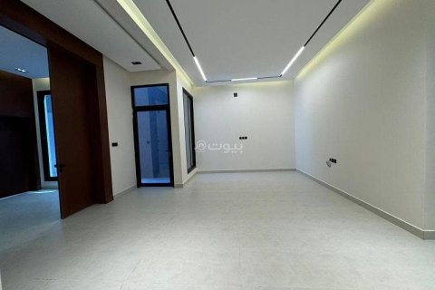 5 غرفة نوم  شقة في مدينة الرياض, السُّعُودِيَّة رقم 61654 13