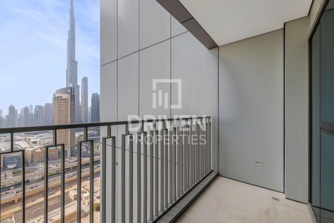 Appartement de 2 chambres à Downtown Views II, UAE No. 24076 7