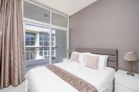 Townhouse de 3 dormitorios en Dubai, UAE No. 97714 6