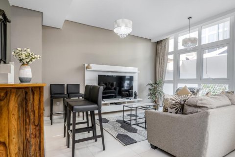 Townhouse de 3 dormitorios en Dubai, UAE No. 97714 3