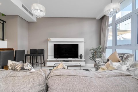 Townhouse de 3 dormitorios en Dubai, UAE No. 97714 5