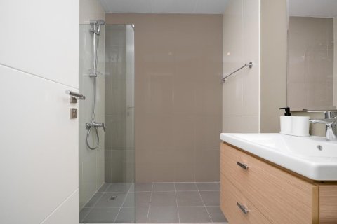 Townhouse de 3 dormitorios en Dubai, UAE No. 97714 12