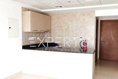 Apartment de 52.4m² en  Yas Island, UAE No. 50350 3