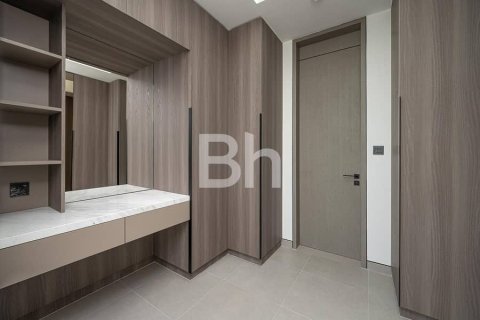Villa de 5 chambres à Tilal Al Ghaf, UAE No. 68669 12