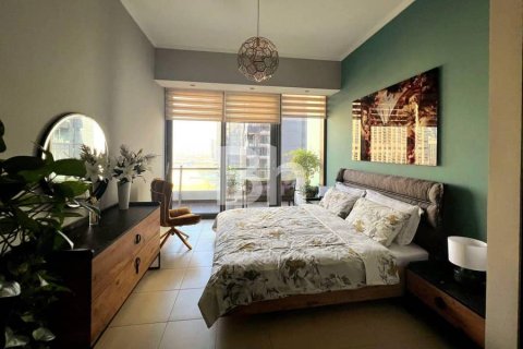 Appartement de 2 chambres à Dubai Marina, UAE No. 68636 7