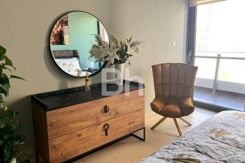 Appartement de 2 chambres à Dubai Marina, UAE No. 68636 8