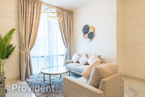 Apartment de 1 dormitorio en AMNA TOWER Business Bay, UAE No. 95784 7