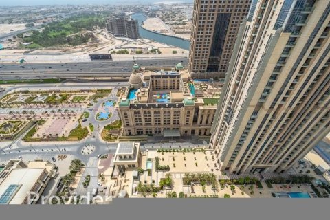 Apartment de 1 dormitorio en AMNA TOWER Business Bay, UAE No. 95784 5