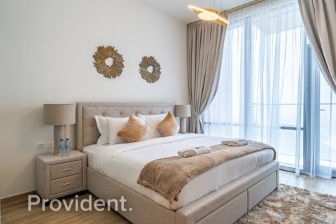 Apartment de 1 dormitorio en AMNA TOWER Business Bay, UAE No. 95784 9