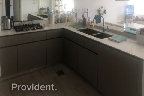 Appartement de 1 chambre à Jumeirah Village Circle, UAE No. 95789 5