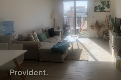 Appartement de 1 chambre à Jumeirah Village Circle, UAE No. 95789 3
